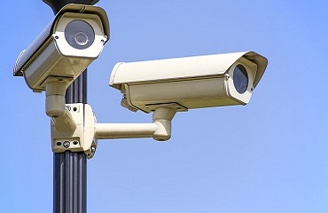 SEAD0065OH - SERVICIO DE VIGILANCIA EN URBANIZACIONES, POLÍGONOS Y ESPACIOS PÚBLICOS