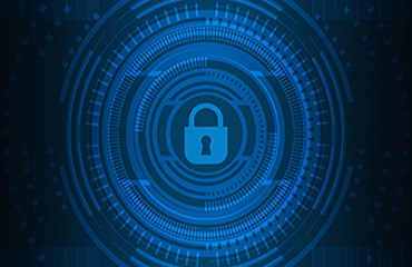 IFCM026PO - SEGURIDAD INFORMATICA Y FIRMA DIGITAL. (EXCLUSIVO SECTOR ADMINISTRACION)