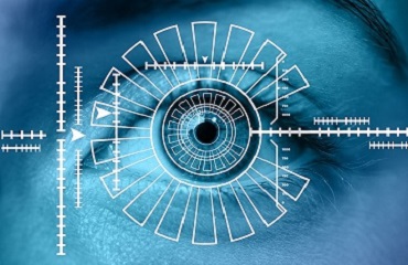 SEAI0004OH - SERVICIO DE CONTROL DE ACCESOS PARA PERSONAL DE SEGURIDAD