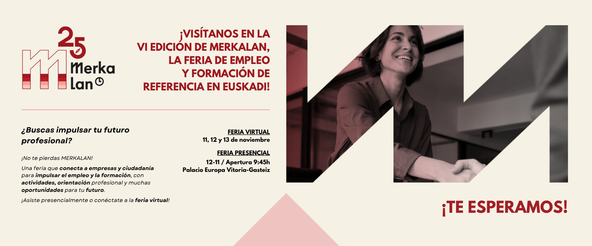 FERIA MERKALAN FERIA MERKALAN