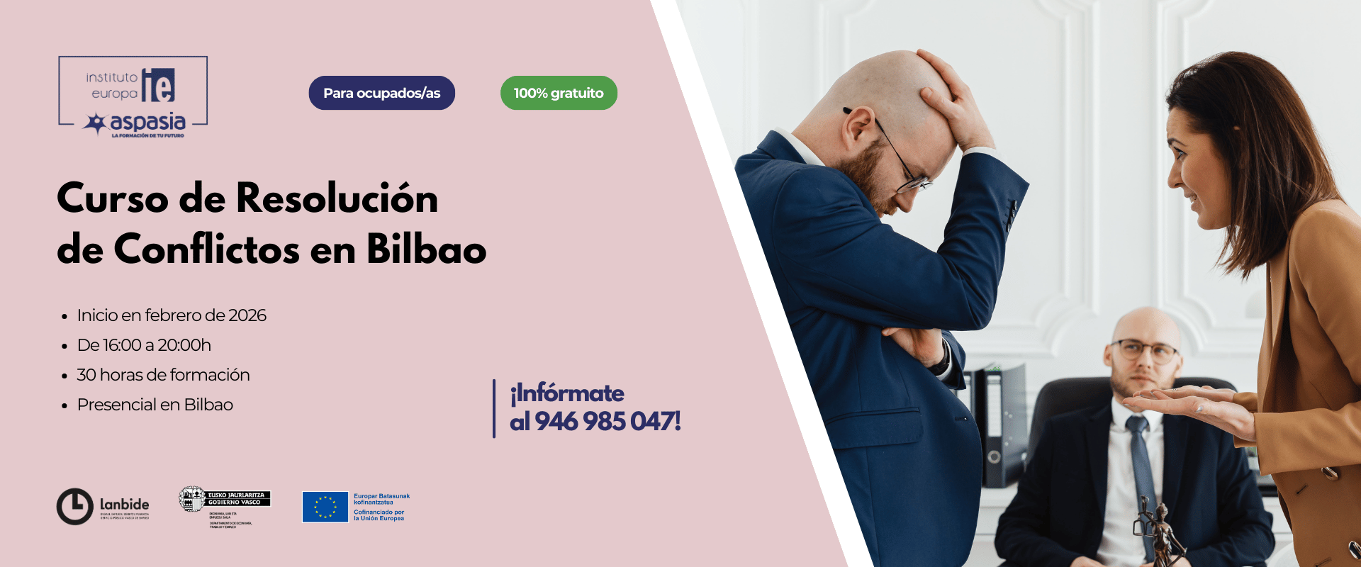 RESOLUCIÓN DE CONFLICTOS RESOLUCIÓN DE CONFLICTOS