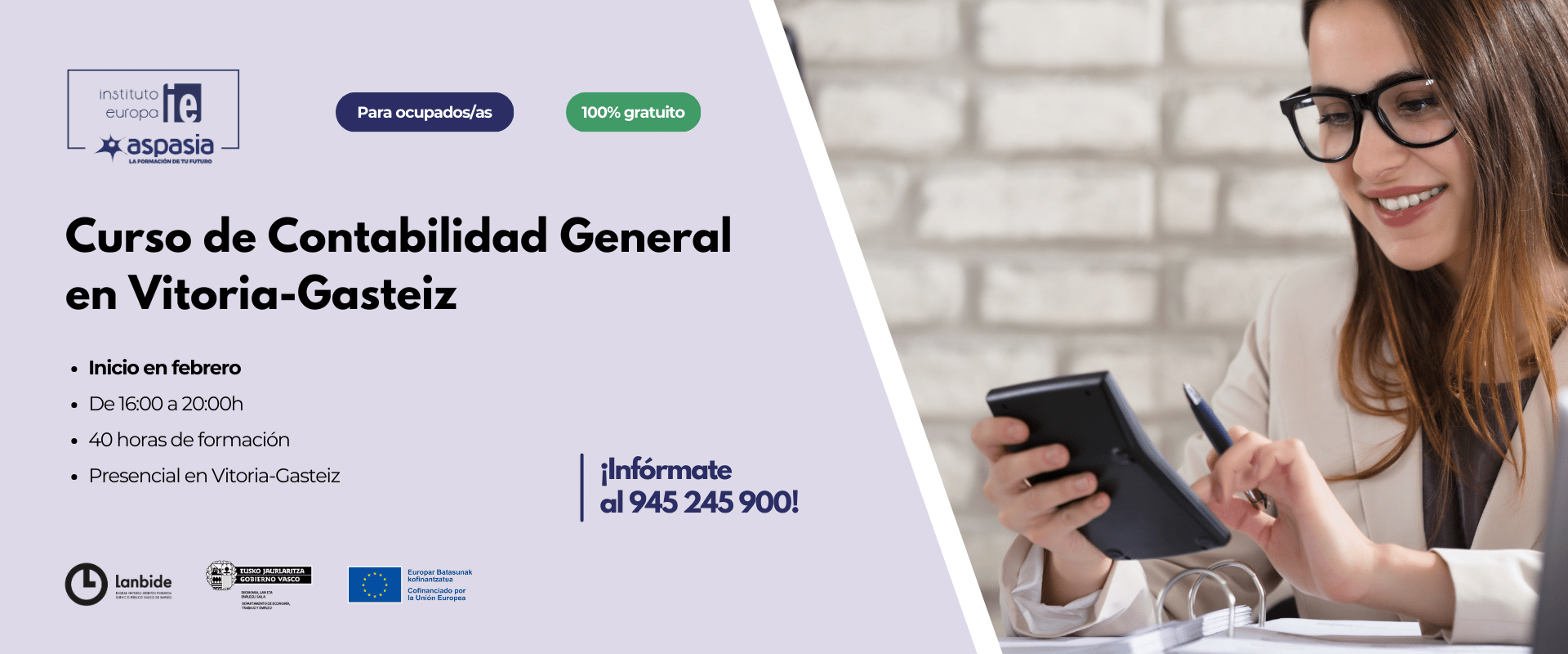 CONTABILIDAD GENERAL CONTABILIDAD GENERAL