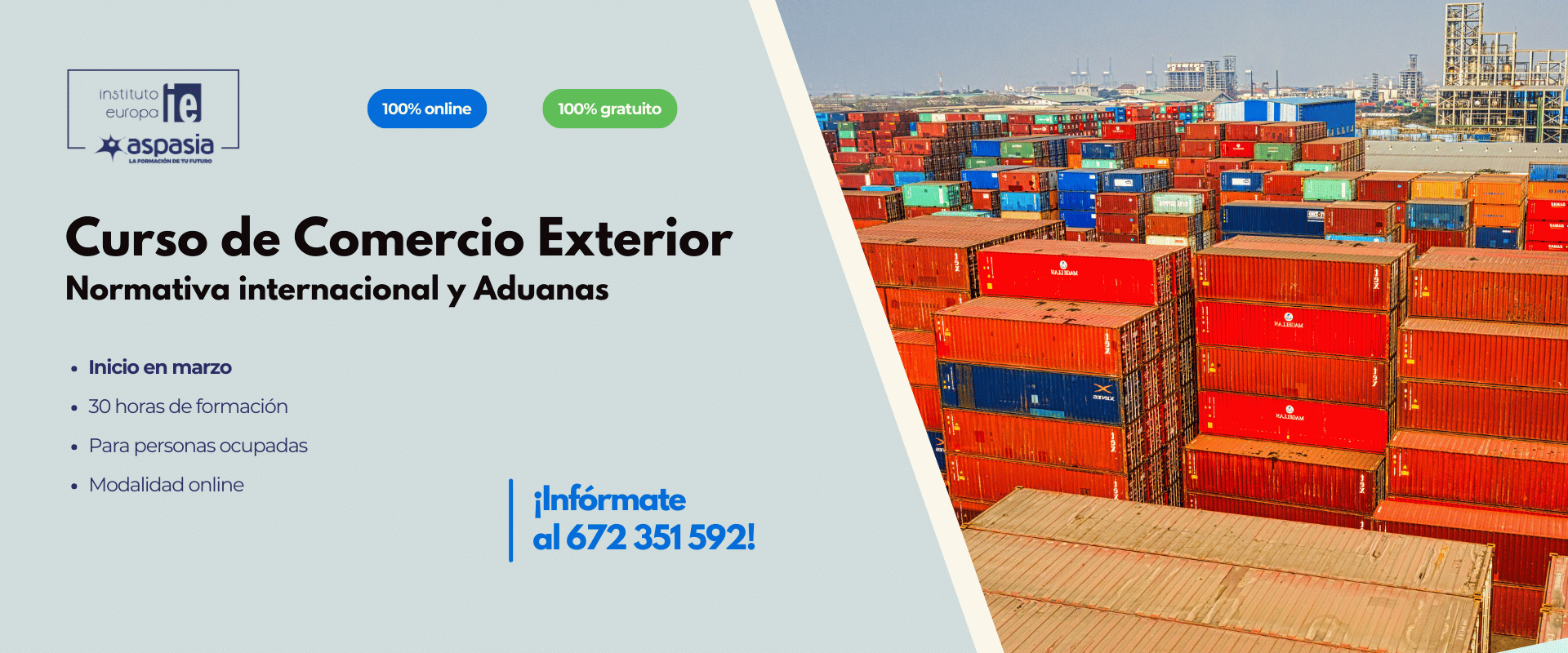 COMERCIO EXTERIOR. NORMATIVA INTERNACIONAL Y ADUANAS COMERCIO EXTERIOR. NORMATIVA INTERNACIONAL Y ADUANAS