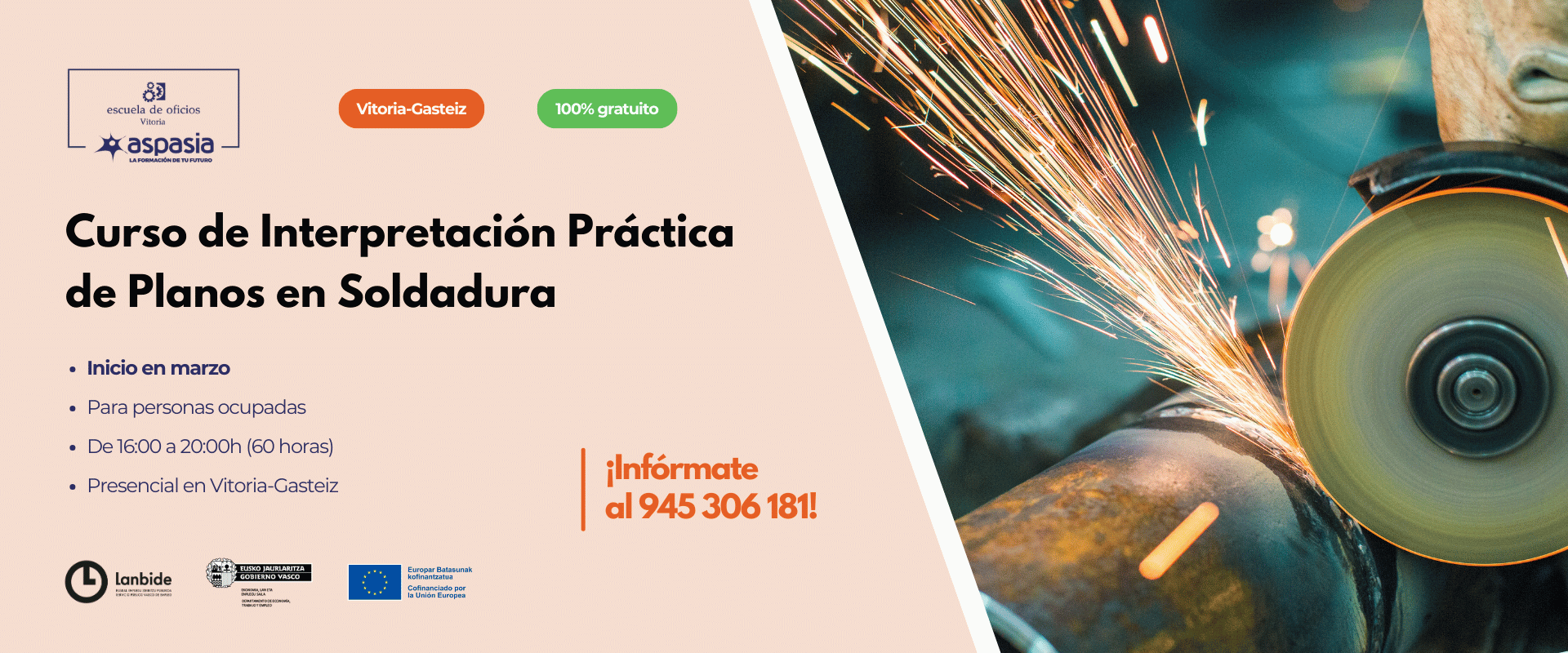 INTERPRETACIÓN PRACTICA DE PLANOS EN SOLDADURA INTERPRETACIÓN PRACTICA DE PLANOS EN SOLDADURA