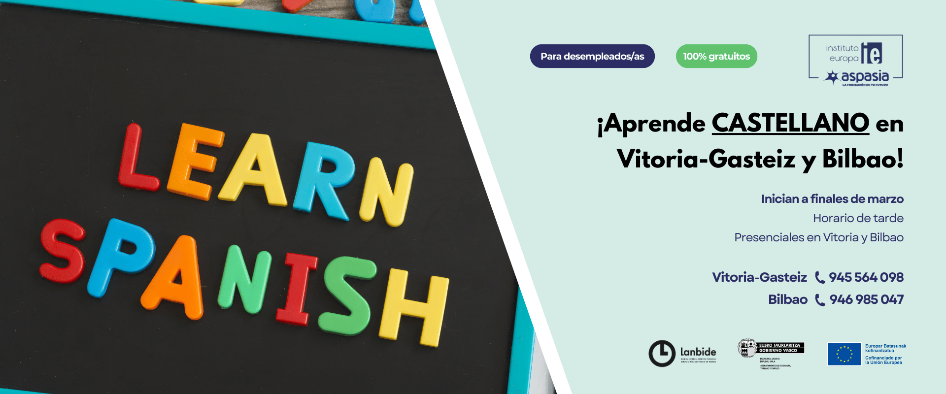 CURSOS CASTELLANO CURSOS CASTELLANO