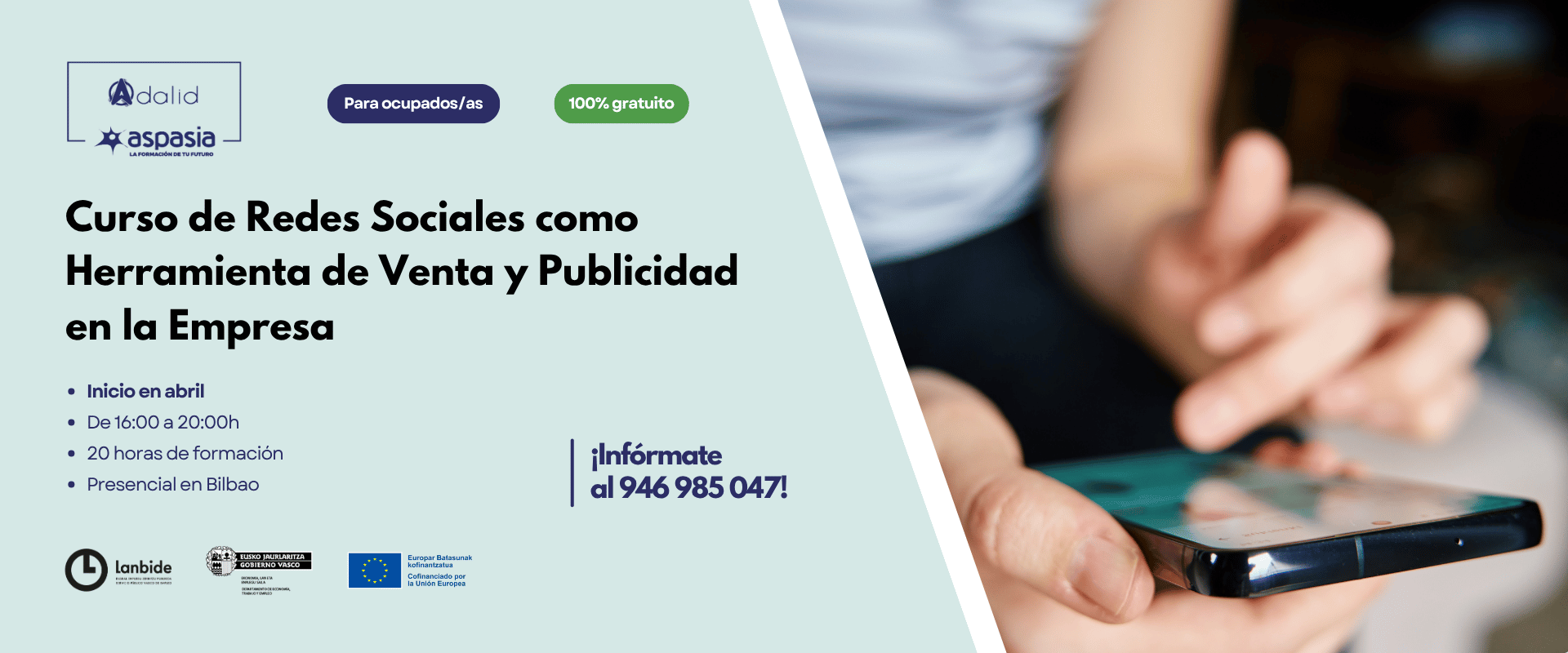 REDES SOCIALES COMO HERRAMIENTA DE VENTA Y PUBLICIDAD EN LA EMPRESA REDES SOCIALES COMO HERRAMIENTA DE VENTA Y PUBLICIDAD EN LA EMPRESA