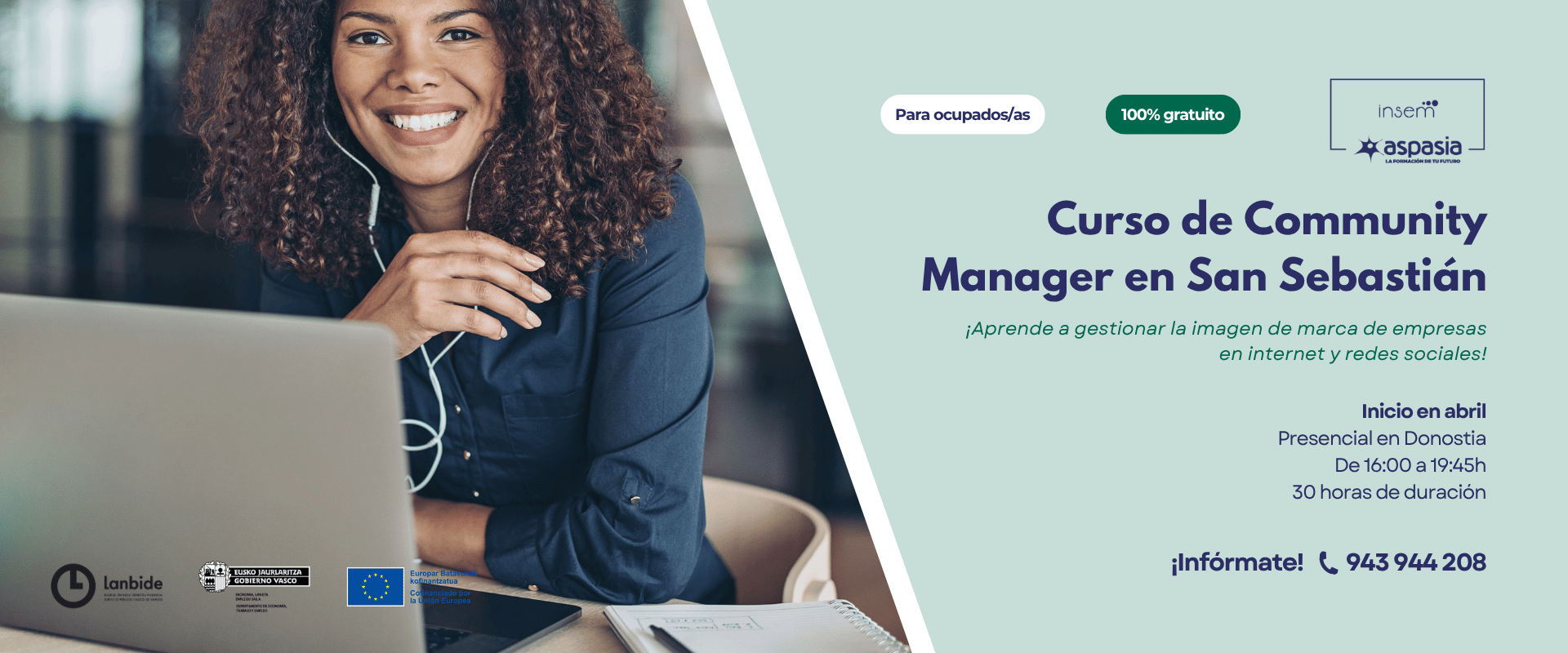 COMMUNITY MANAGER COMMUNITY MANAGER