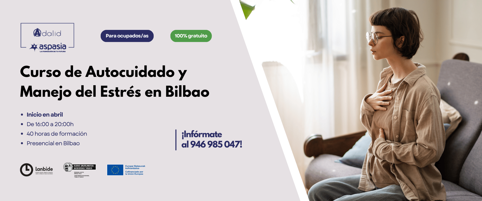 AUTOCUIDADO Y MANEJO DEL ESTRÉS AUTOCUIDADO Y MANEJO DEL ESTRÉS