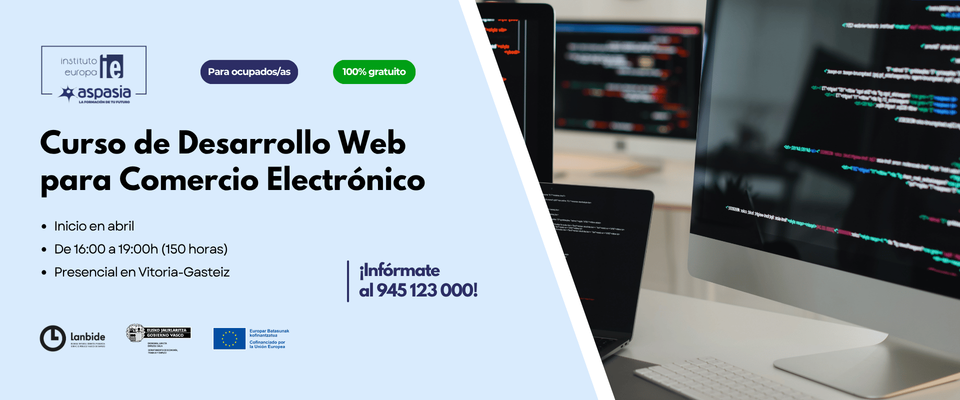 DESARROLLO WEB PARA COMERCIO ELECTRÓNICO DESARROLLO WEB PARA COMERCIO ELECTRÓNICO
