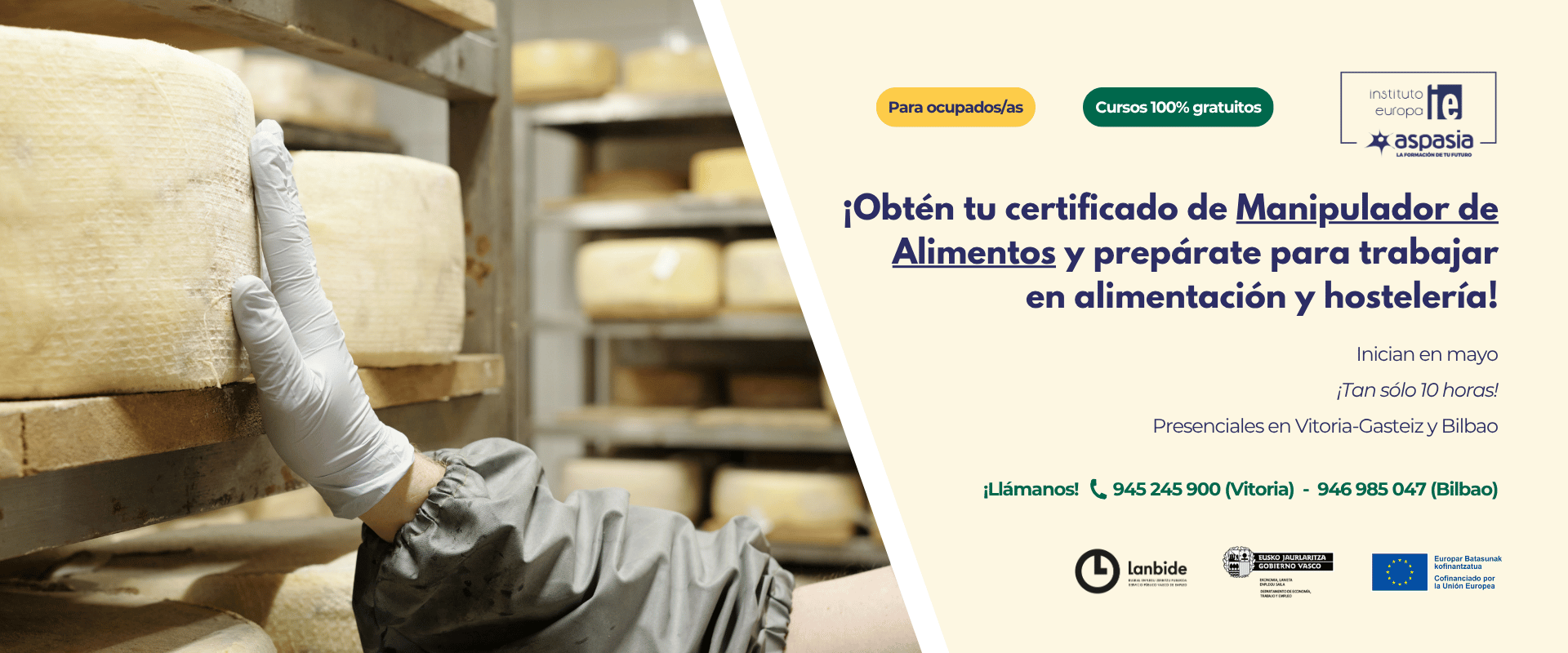 MANIPULADOR DE ALIMENTOS MANIPULADOR DE ALIMENTOS