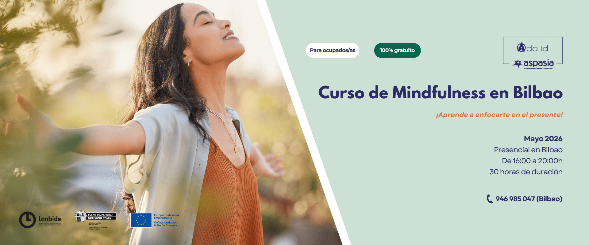 MINDFULNESS MINDFULNESS