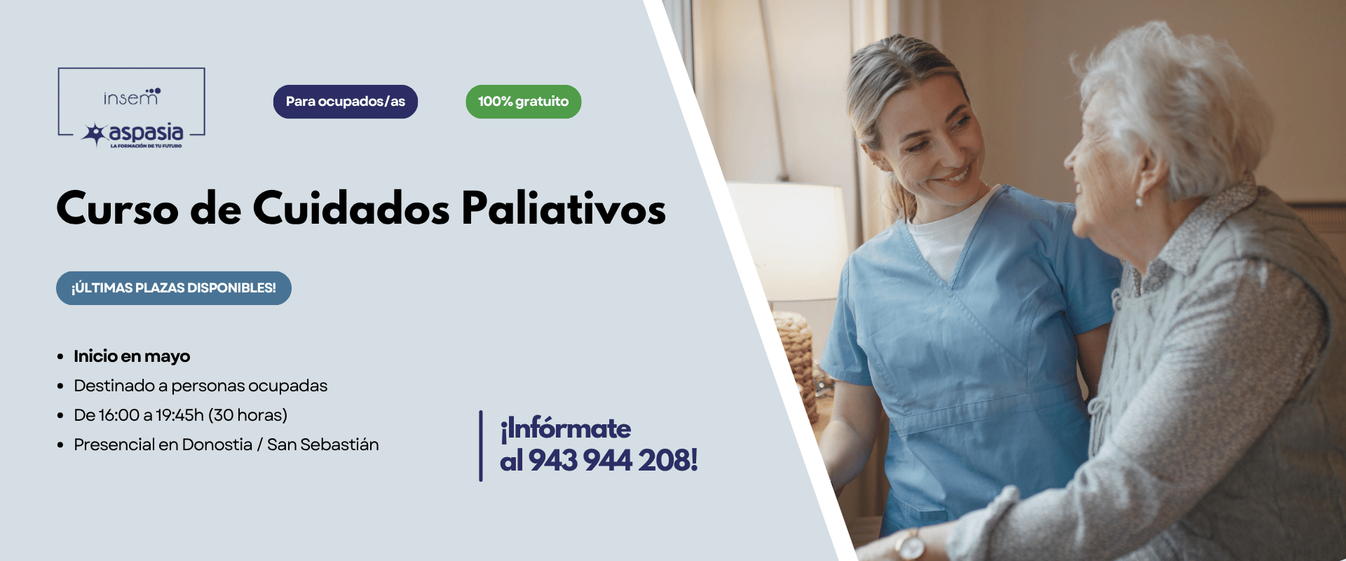 CUIDADOS PALIATIVOS CUIDADOS PALIATIVOS