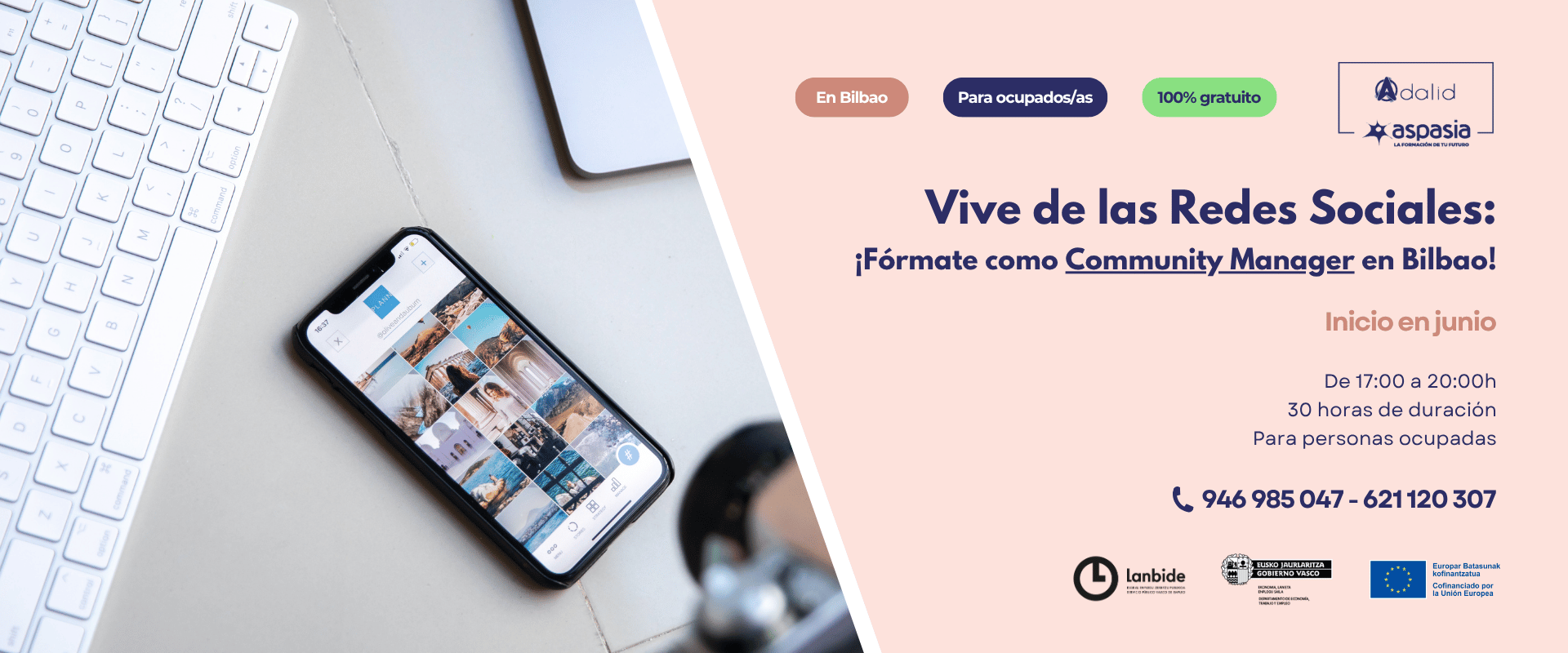 COMMUNITY MANAGER COMMUNITY MANAGER