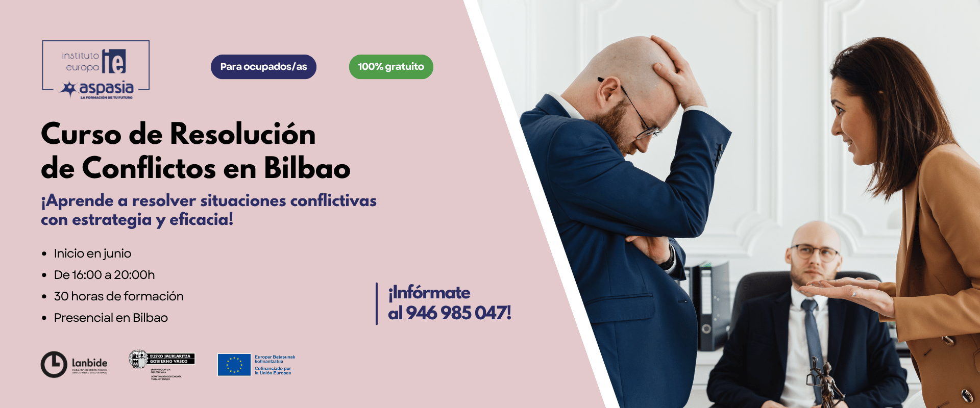 RESOLUCIÓN DE CONFLICTOS RESOLUCIÓN DE CONFLICTOS