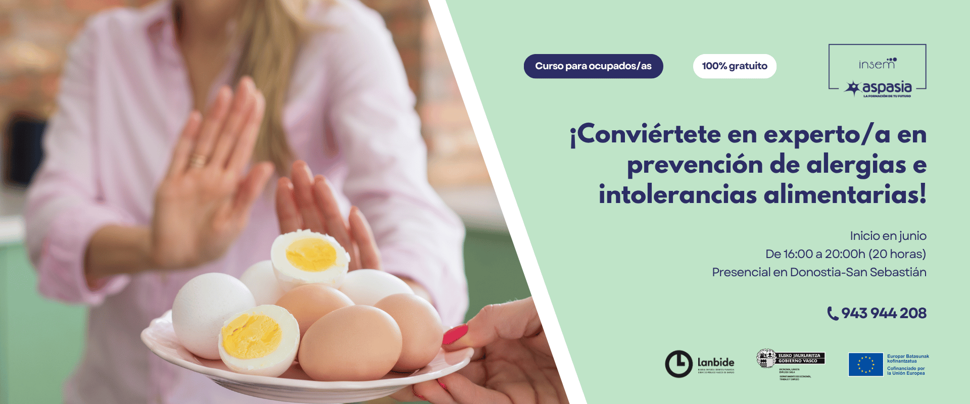ALERGIAS E INTOLERANCIAS ALIMENTARIAS ALERGIAS E INTOLERANCIAS ALIMENTARIAS