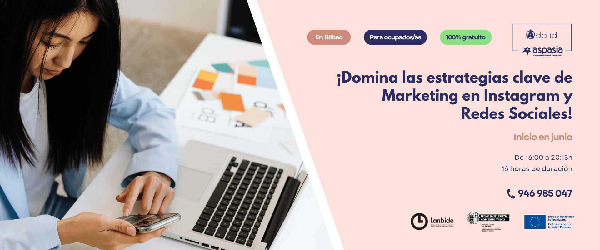 MARKETING EN INSTAGRAM. MARKETING A TRAVES DE LAS PRINCIPALES REDES SOCIALES MARKETING EN INSTAGRAM. MARKETING A TRAVES DE LAS PRINCIPALES REDES SOCIALES