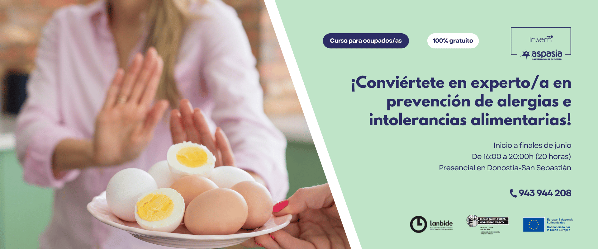 ALERGIAS E INTOLERANCIAS ALIMENTARIAS ALERGIAS E INTOLERANCIAS ALIMENTARIAS