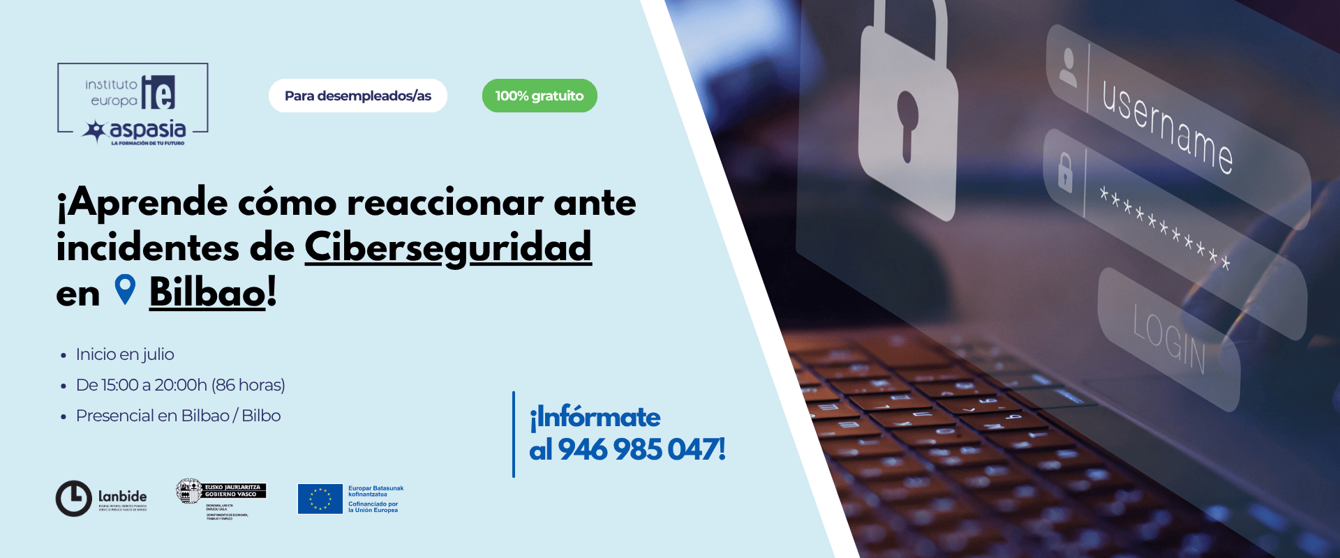 RESPUESTA A INCIDENTES DE CIBERSEGURIDAD RESPUESTA A INCIDENTES DE CIBERSEGURIDAD