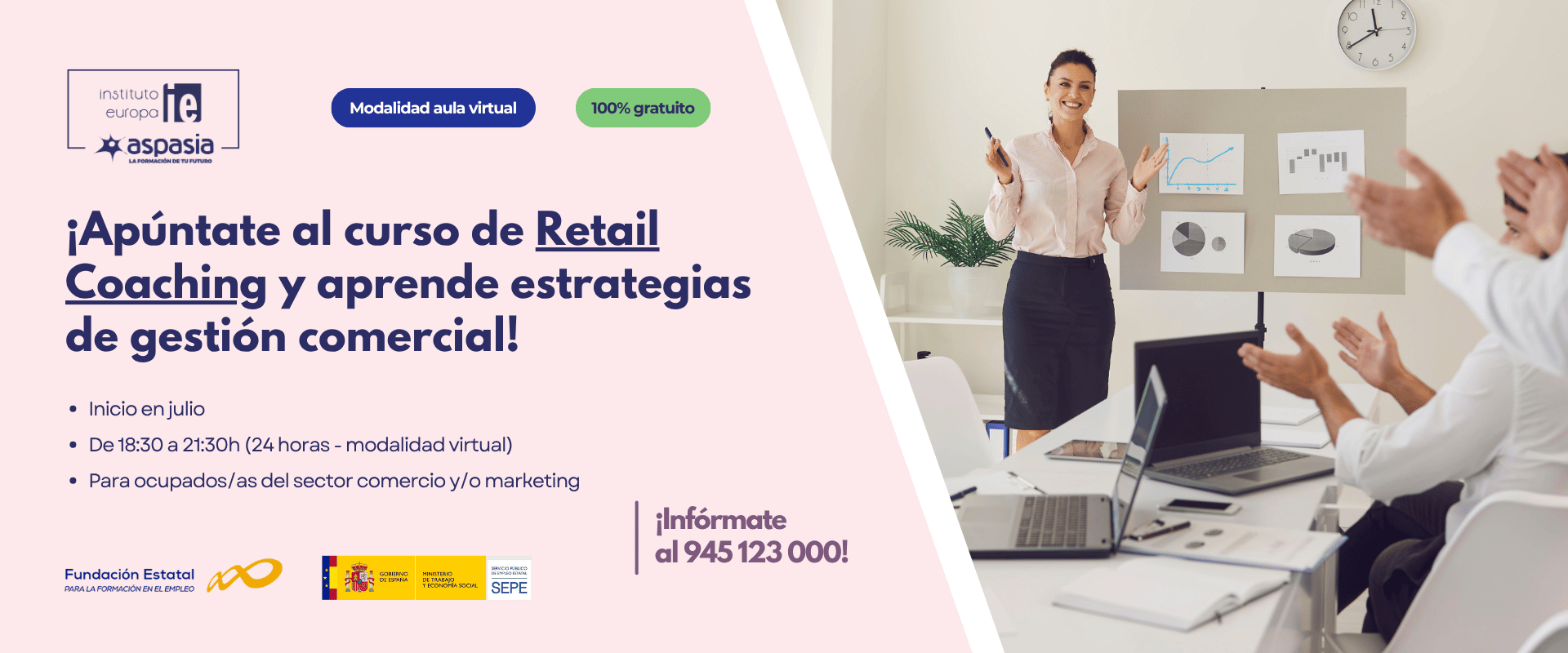 EL RETAIL COACHING. ESTRATEGIAS DE GESTION COMERCIAL EL RETAIL COACHING. ESTRATEGIAS DE GESTION COMERCIAL