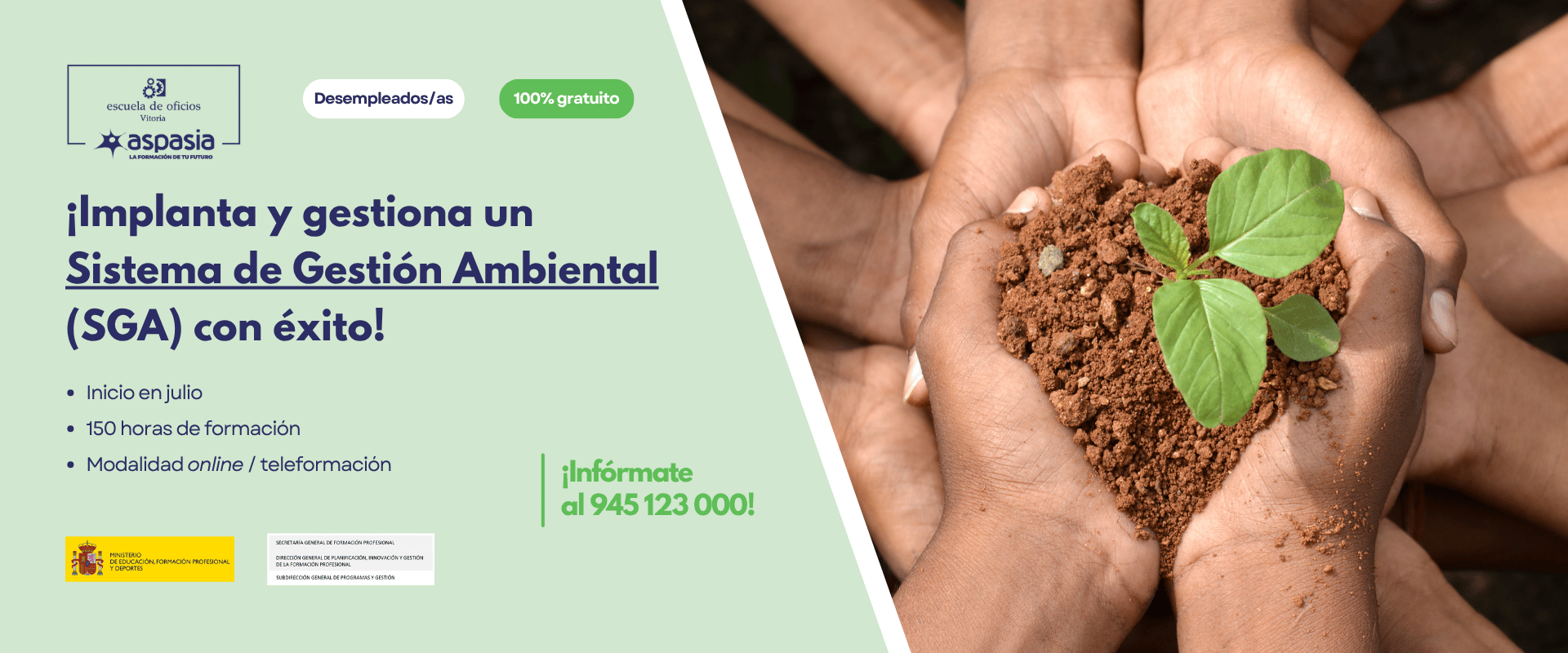 SISTEMAS DE GESTIÓN AMBIENTAL SISTEMAS DE GESTIÓN AMBIENTAL