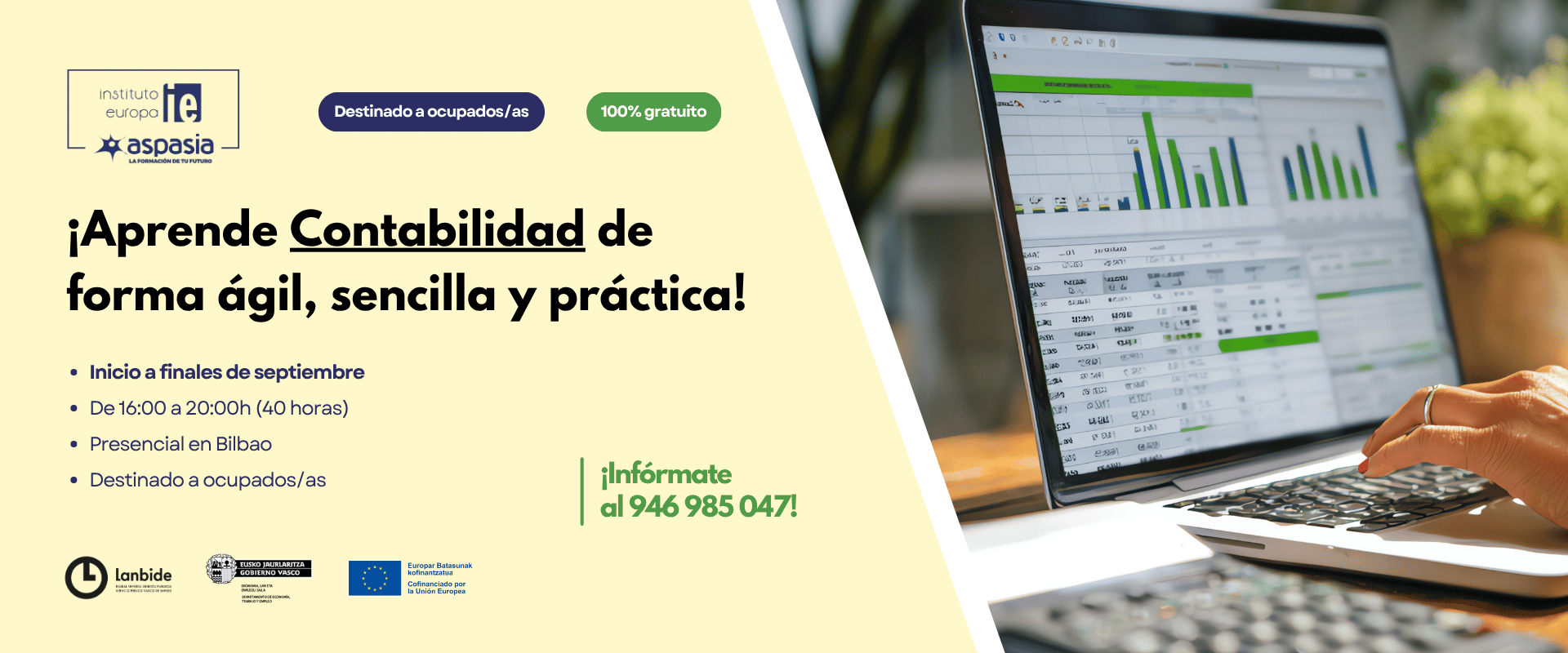 CONTABILIDAD GENERAL CONTABILIDAD GENERAL