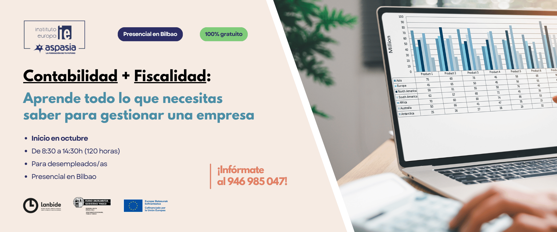 CONTABILIDAD GENERAL DIGITALIZADA Y FISCALIDAD CONTABILIDAD GENERAL DIGITALIZADA Y FISCALIDAD