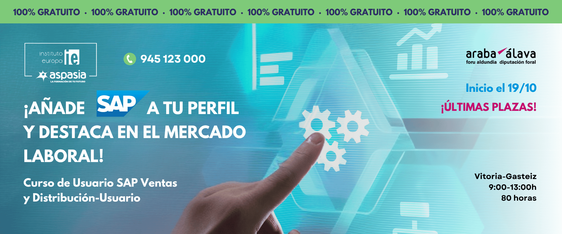 USUARIO SAP Ventas y Distribución-Usuario USUARIO SAP Ventas y Distribución-Usuario