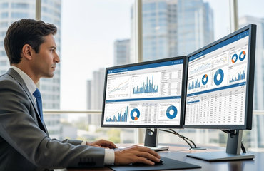 GESTIÓN DEL CONOCIMIENTO EN EMPRESAS DIGITALES (Vitoria-Gasteiz)