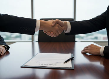 NEGOCIACIÓN WIN WIN (TU GANAS YO GANO)