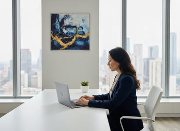 ACTIVIDADES DE GESTIÓN ADMINISTRATIVA