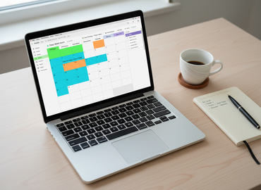 GESTIÓN DE ARCHIVOS