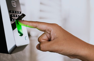 SERVICIO DE RESPUESTA ANTE ALARMAS