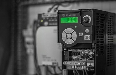 ELEE018PO - AUTÓMATAS PROGRAMABLES (EXCLUSIVO SECTOR METAL)