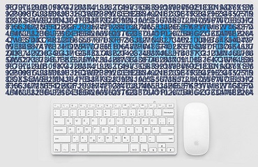 BIG DATA E INTELIGENCIA ARTIFICIAL EN LOGÍSTICA (VITORIA-GASTEIZ)