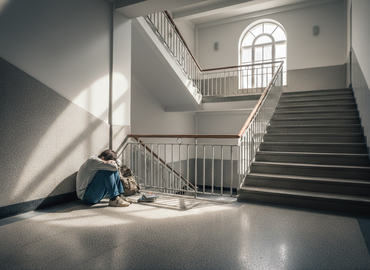 PREVENCIÓN DE DROGODEPENDENCIAS EN EL AULA