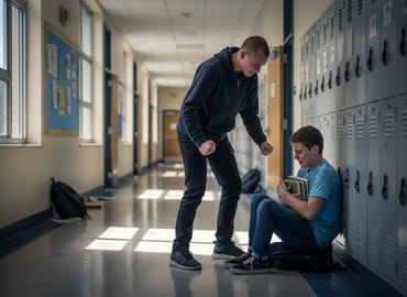 PREVENCIÓN DE DROGODEPENDENCIAS EN EL AULA - Ocupados/as