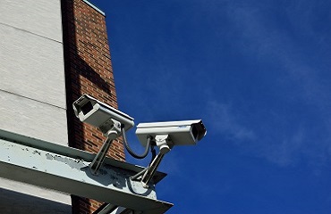SEAD082PO - F.E.V.S: VIGILANCIA EN CENTROS DE INTERNAMIENTO Y DEPENDENCIAS DE SEGURIDAD