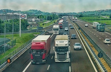 CERTIFICADO DE APTITUD PROFESIONAL (CAP) PARA CONDUCTORES - RENOVACIÓN (DONOSTIA)