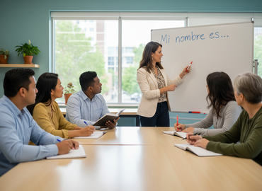 COMPETENCIAS CLAVE NIVEL 2 PARA CERTIFICADOS DE PROFESIONALIDAD SIN IDIOMAS