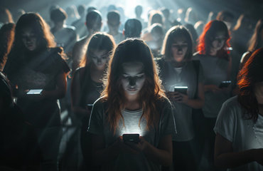 CIBERBULLYING: PROGR.Y ESTRAT.DE PREVENCIÓN E INTERV. DESDE EL CONTEXTO ESCOLAR - Ocupados/as