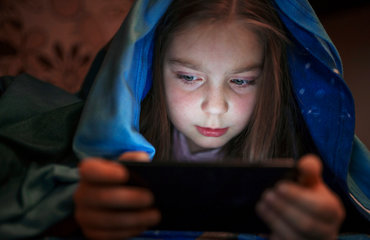 DOCENCIA DIGITAL Y PREVENCIÓN DEL CIBERBULLYING (Vitoria-Gasteiz)