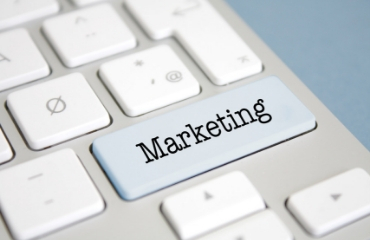 COMUNICACIÓN TELEFÓNICA Y ATENCIÓN AL CLIENTE EN TELEMARKETING (ONLINE)