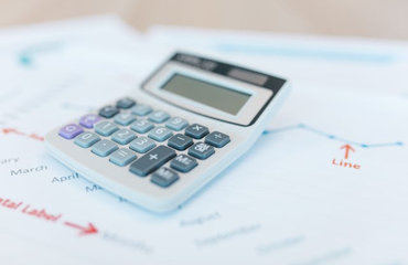 APLICACIONES INFORMÁTICAS DE CONTABILIDAD