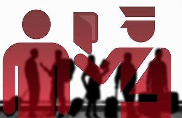 BÁSICO DE PREVENCIÓN DE RIESGOS LABORALES (Vitoria-Gasteiz) - Desempleados/as