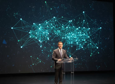 MEJORE SUS PRESENTACIONES Y COMUNICACIÓN EN PUBLICO