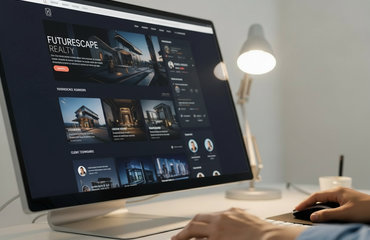 PUBLICACIÓN DE PÁGINAS WEB (Vitoria-Gasteiz) - Desempleados/as