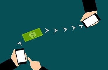 ADGN018PO - BANCA ELECTRÓNICA Y PAGOS ELECTRÓNICOS. ESTRATEGIA, OPERACIONES Y SEGURIDAD (EXCLUSIVO SECTOR FINANZAS)