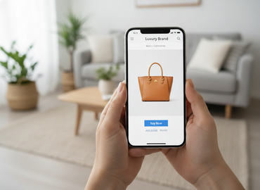 CRO: OPTIMIZAR LA CONVERSIÓN EN TU WEB O ECOMMERCE