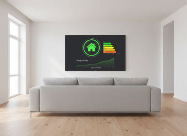 FUNDAMENTOS DE EFICIENCIA ENERGÉTICA PARA SUPERVISAR LA EJECUCIÓN DE LA EDIFICACIONES