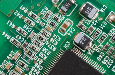 ELECTRICIDAD BÁSICA - Ocupados/as